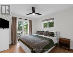 9 Islandview Crescent, Wasaga Beach, ON L9Z2V6 Photo 25