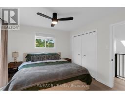 9 Islandview Crescent, Wasaga Beach, ON L9Z2V6 Photo 26
