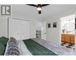 9 Islandview Crescent, Wasaga Beach, ON L9Z2V6 Photo 27