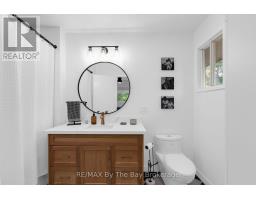 9 Islandview Crescent, Wasaga Beach, ON L9Z2V6 Photo 28