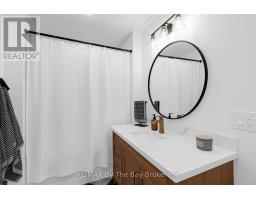 9 Islandview Crescent, Wasaga Beach, ON L9Z2V6 Photo 29