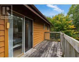 9 Islandview Crescent, Wasaga Beach, ON L9Z2V6 Photo 30