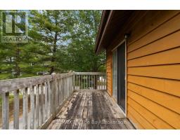 9 Islandview Crescent, Wasaga Beach, ON L9Z2V6 Photo 31