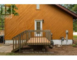 9 Islandview Crescent, Wasaga Beach, ON L9Z2V6 Photo 32