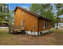 9 Islandview Crescent, Wasaga Beach, ON L9Z2V6 Photo 33