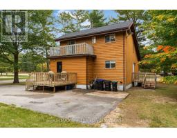 9 Islandview Crescent, Wasaga Beach, ON L9Z2V6 Photo 34