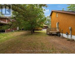 9 Islandview Crescent, Wasaga Beach, ON L9Z2V6 Photo 35