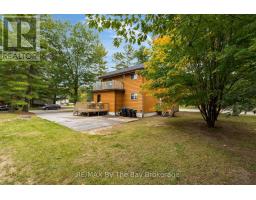 9 Islandview Crescent, Wasaga Beach, ON L9Z2V6 Photo 36