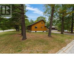9 Islandview Crescent, Wasaga Beach, ON L9Z2V6 Photo 37
