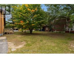9 Islandview Crescent, Wasaga Beach, ON L9Z2V6 Photo 38