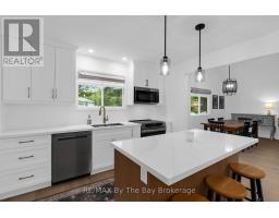 9 Islandview Crescent, Wasaga Beach, ON L9Z2V6 Photo 9