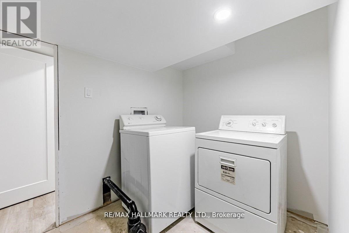 BSMT - 71 CRYSTAL DRIVE, Richmond Hill (Mill Pond) — photo 10