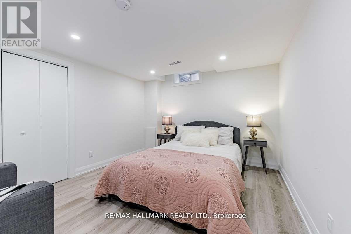 BSMT - 71 CRYSTAL DRIVE, Richmond Hill (Mill Pond) — photo 8