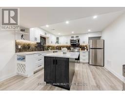 Bsmt - 71 Crystal Drive, Richmond Hill, ON L4C7Y7 Photo 6