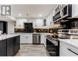 Bsmt - 71 Crystal Drive, Richmond Hill, ON L4C7Y7 Photo 7