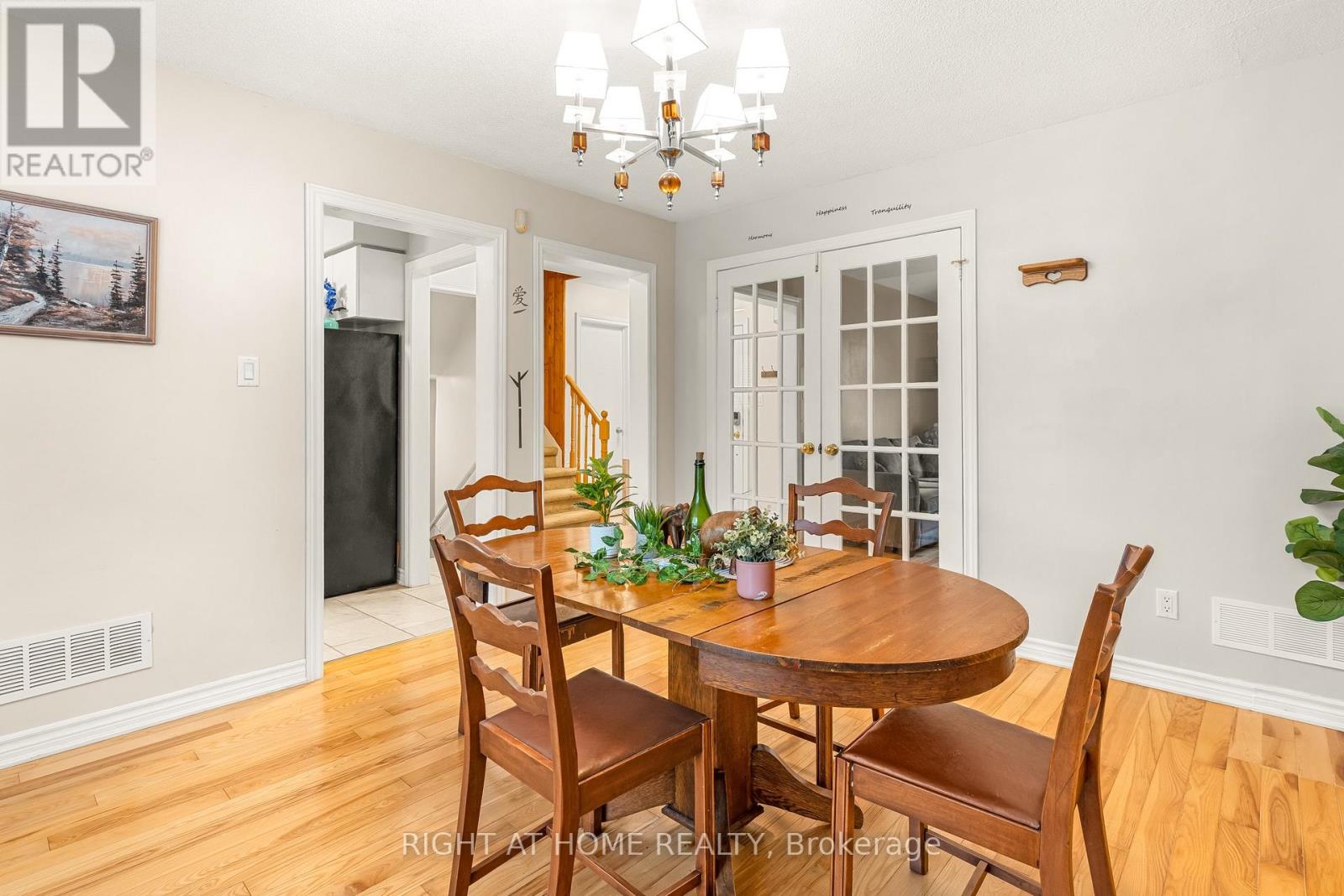 49 MICHAEL STREET, Essa (Angus) — photo 8