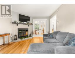 49 Michael Street, Essa, ON L3W0M2 Photo 10