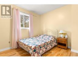 49 Michael Street, Essa, ON L3W0M2 Photo 12