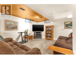 49 Michael Street, Essa, ON L3W0M2 Photo 14