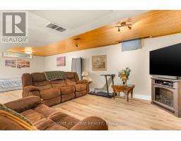 49 Michael Street, Essa, ON L3W0M2 Photo 15