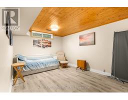 49 Michael Street, Essa, ON L3W0M2 Photo 16
