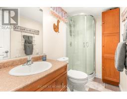49 Michael Street, Essa, ON L3W0M2 Photo 17