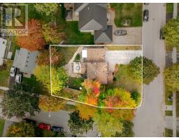 49 Michael Street, Essa, ON L3W0M2 Photo 18