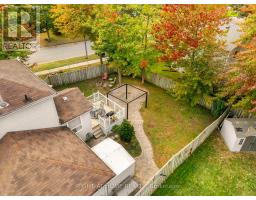 49 Michael Street, Essa, ON L3W0M2 Photo 19