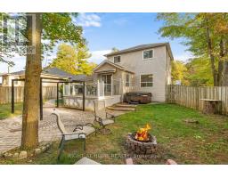 49 Michael Street, Essa, ON L3W0M2 Photo 20