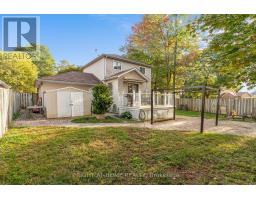 49 Michael Street, Essa, ON L3W0M2 Photo 21