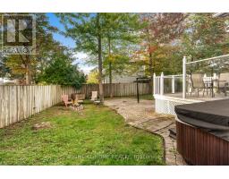 49 Michael Street, Essa, ON L3W0M2 Photo 22