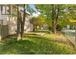 49 Michael Street, Essa, ON L3W0M2 Photo 23