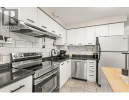 Laundry room - 49 Michael Street, Essa, ON L3W0M2 Photo 6