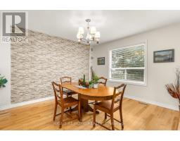 Recreational, Games room - 49 Michael Street, Essa, ON L3W0M2 Photo 7