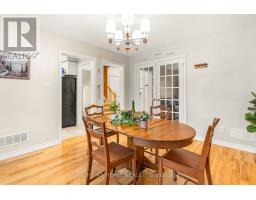 49 Michael Street, Essa, ON L3W0M2 Photo 8