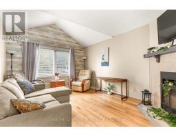 49 Michael Street, Essa, ON L3W0M2 Photo 9