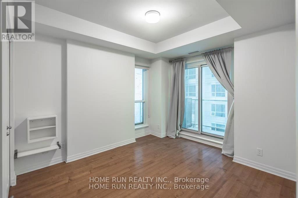 Condos for Rent in Ottawa – 1906 – 242 RIDEAU STREET, Ottawa – By Peter Sagos - Image 6