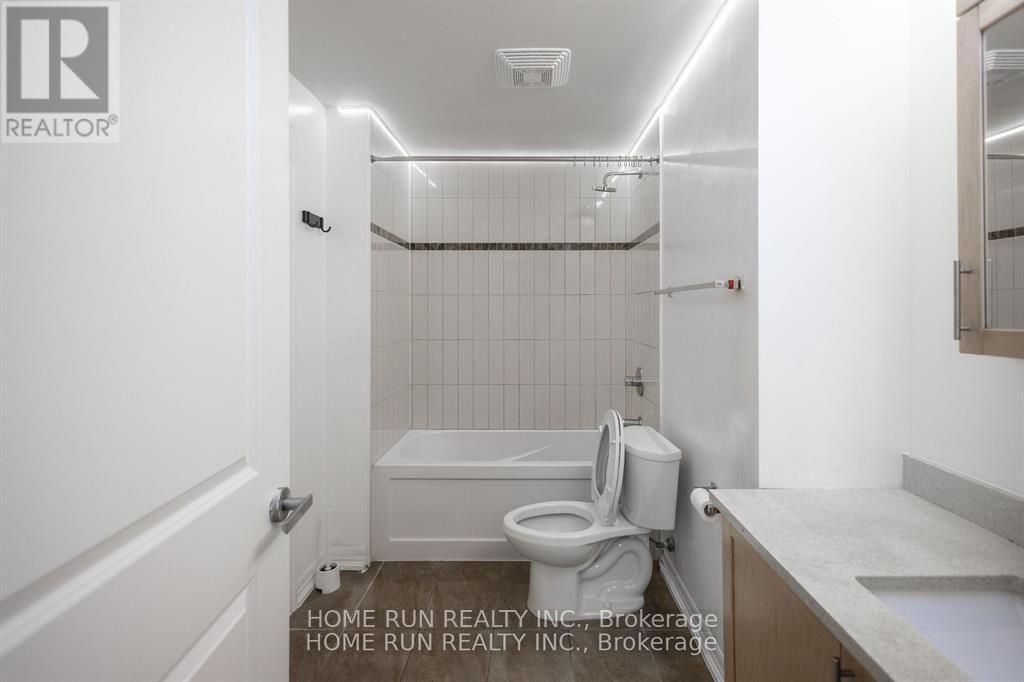 Condos for Rent in Ottawa – 1906 – 242 RIDEAU STREET, Ottawa – By Peter Sagos - Image 8