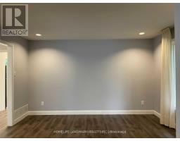 Upper - 2 Gibbon Drive, Barrie, ON L4N6G3 Photo 10