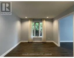 Upper - 2 Gibbon Drive, Barrie, ON L4N6G3 Photo 11
