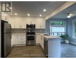 Upper - 2 Gibbon Drive, Barrie, ON L4N6G3 Photo 14