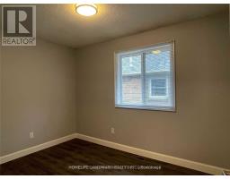 Upper - 2 Gibbon Drive, Barrie, ON L4N6G3 Photo 8