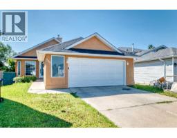 315 Appleglen Place SE - photo 1