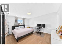 315 Appleglen Place SE - photo 10