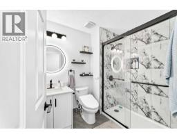 315 Appleglen Place SE - photo 12