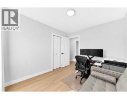 315 Appleglen Place SE - photo 14