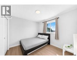 315 Appleglen Place SE - photo 15