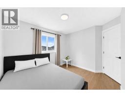 315 Appleglen Place SE - photo 16