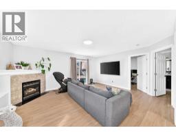 315 Appleglen Place SE - photo 18