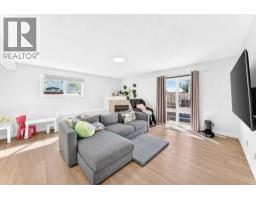 315 Appleglen Place SE - photo 19